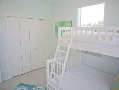 We Adore this Pretty Destin Vacation Pool Home Lovely Decor